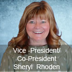 SRhoden