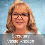 VRhoden